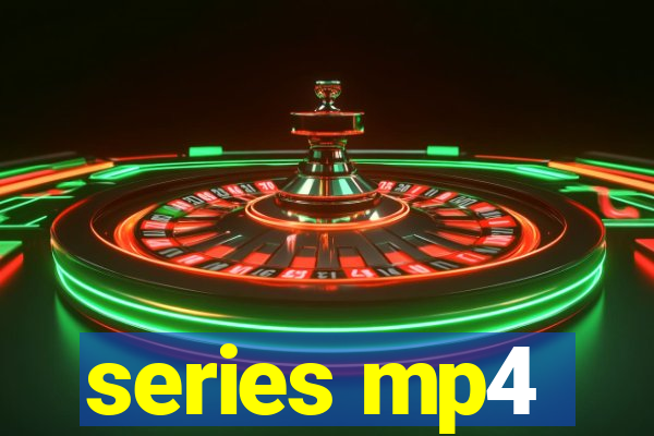 series mp4